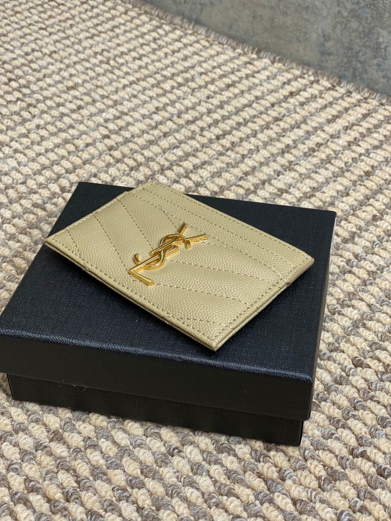 Y51 wallets